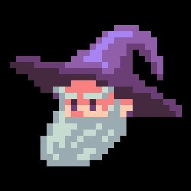 The Forgotten Runiverse